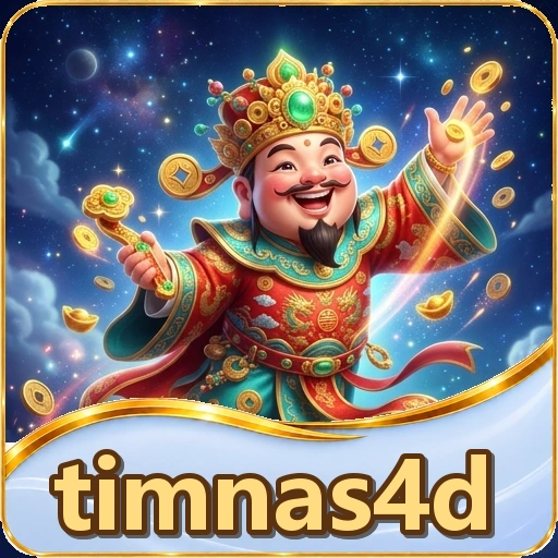 Ikon timnas4d untuk bagian uji redaksi