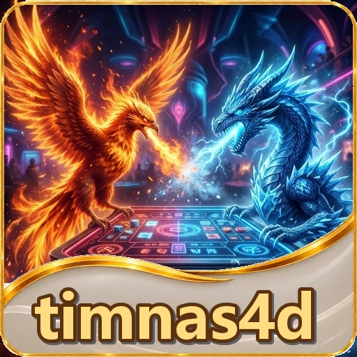 Ikon timnas4d untuk langkah pasang APK